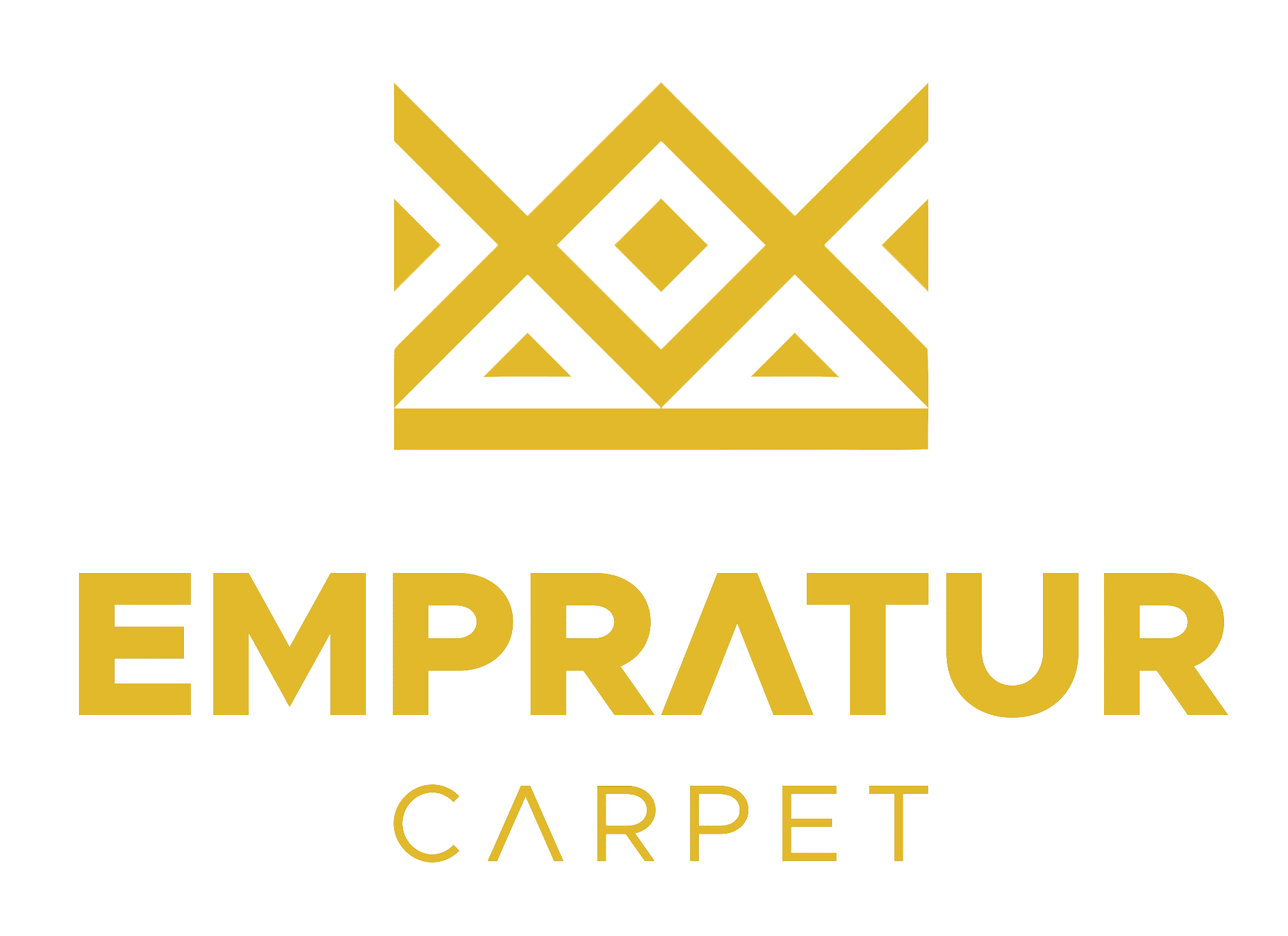 Empratur logo